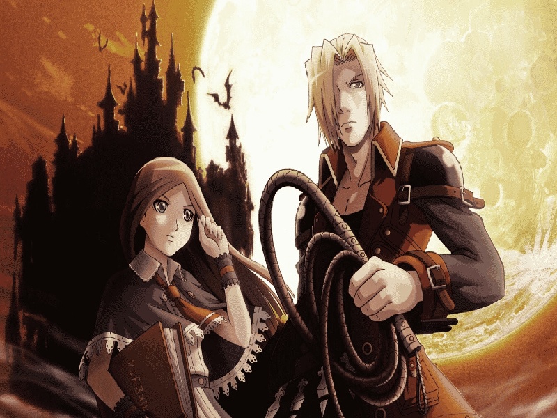 山东试管医生排名（试管前能吃胡椒）——