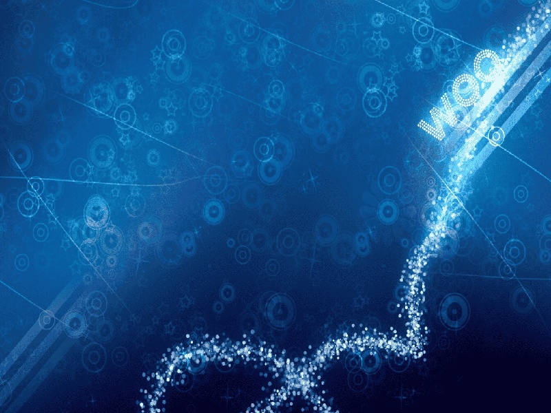 北京哪可以代怀,北京试管期间男士注意（抽血化验试管信息）