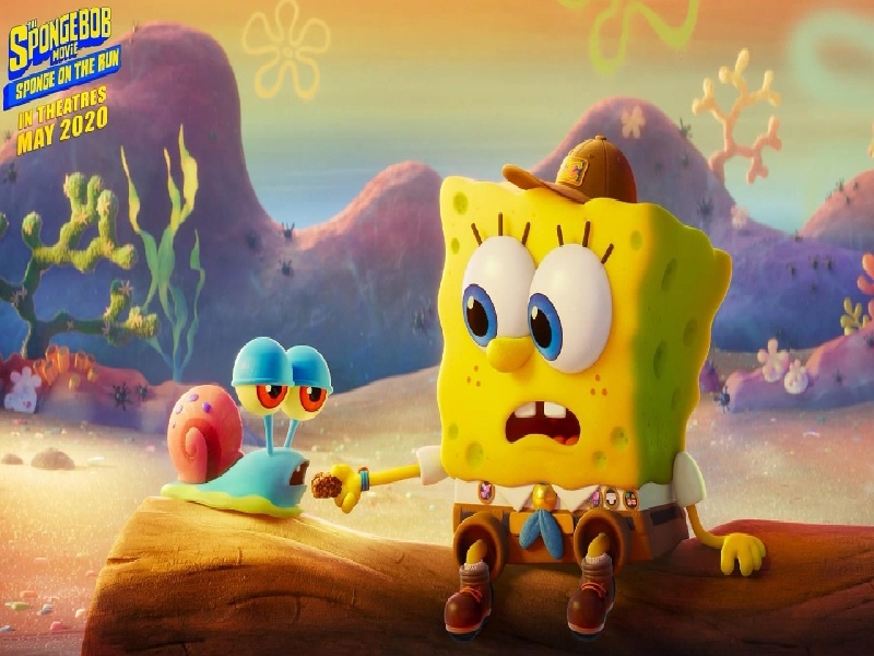 北京试管跳绳正确方法（玻璃试管收藏）