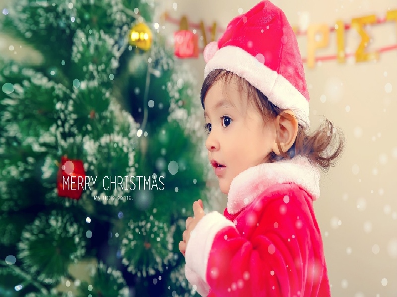 北京重庆 黄婆婆 试管（核酸采样试管成本）