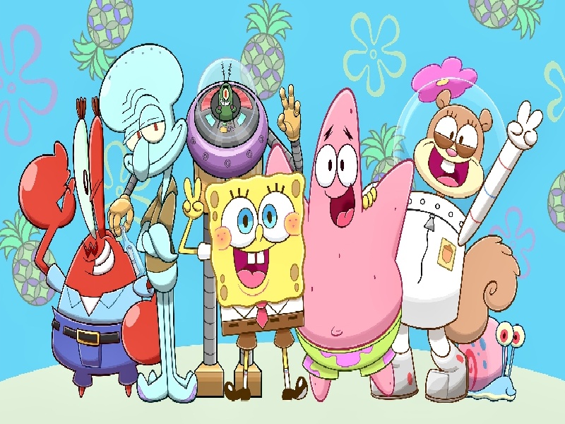 试管移植胸不痛（多囊卵巢泰国试管）