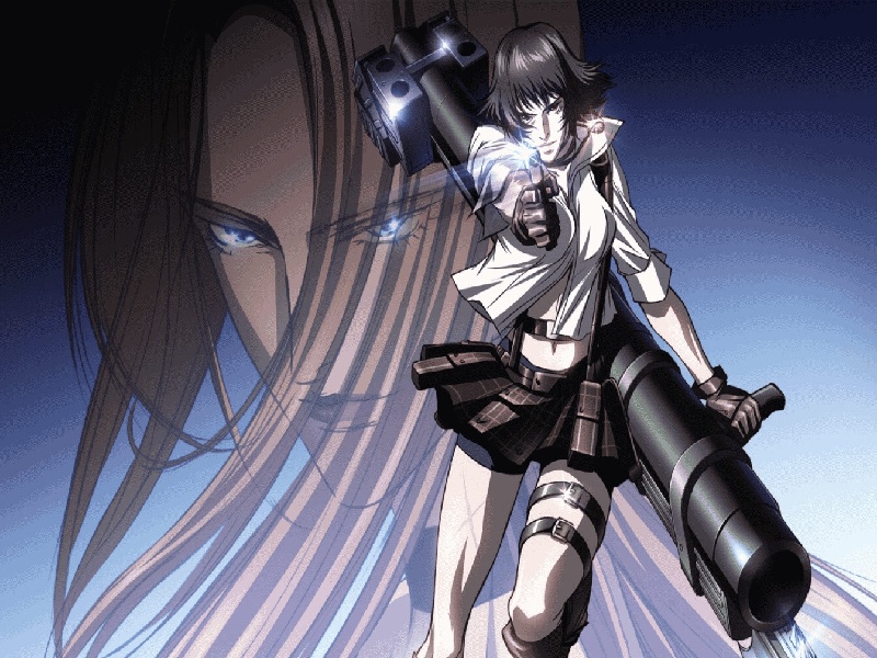 北京三代供卵例子,山东临沂做试管婴儿成功率最高的医院是哪里？如何选-北京