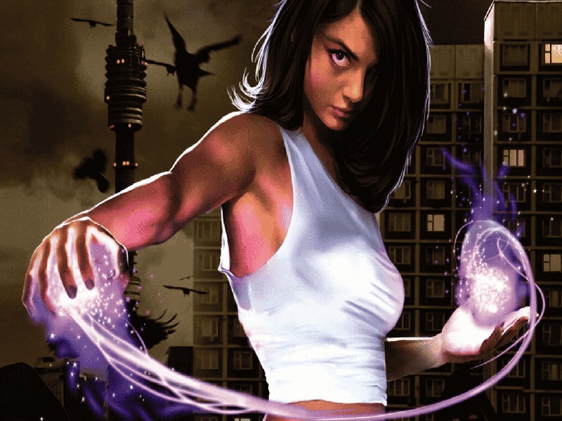 北京最靠谱的代生,代生咨询：在北京公立医院可