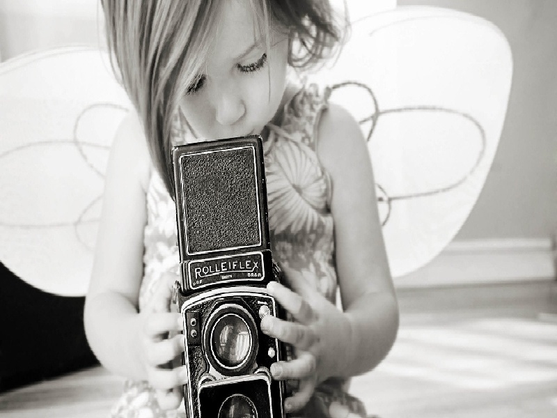 les双胎试管（宫颈低度病变试管）